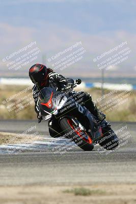 media/Jun-15-2025-Lets Ride (Sun) [[cf46f230ea]]/C Group/1040am (Star Mazda)/